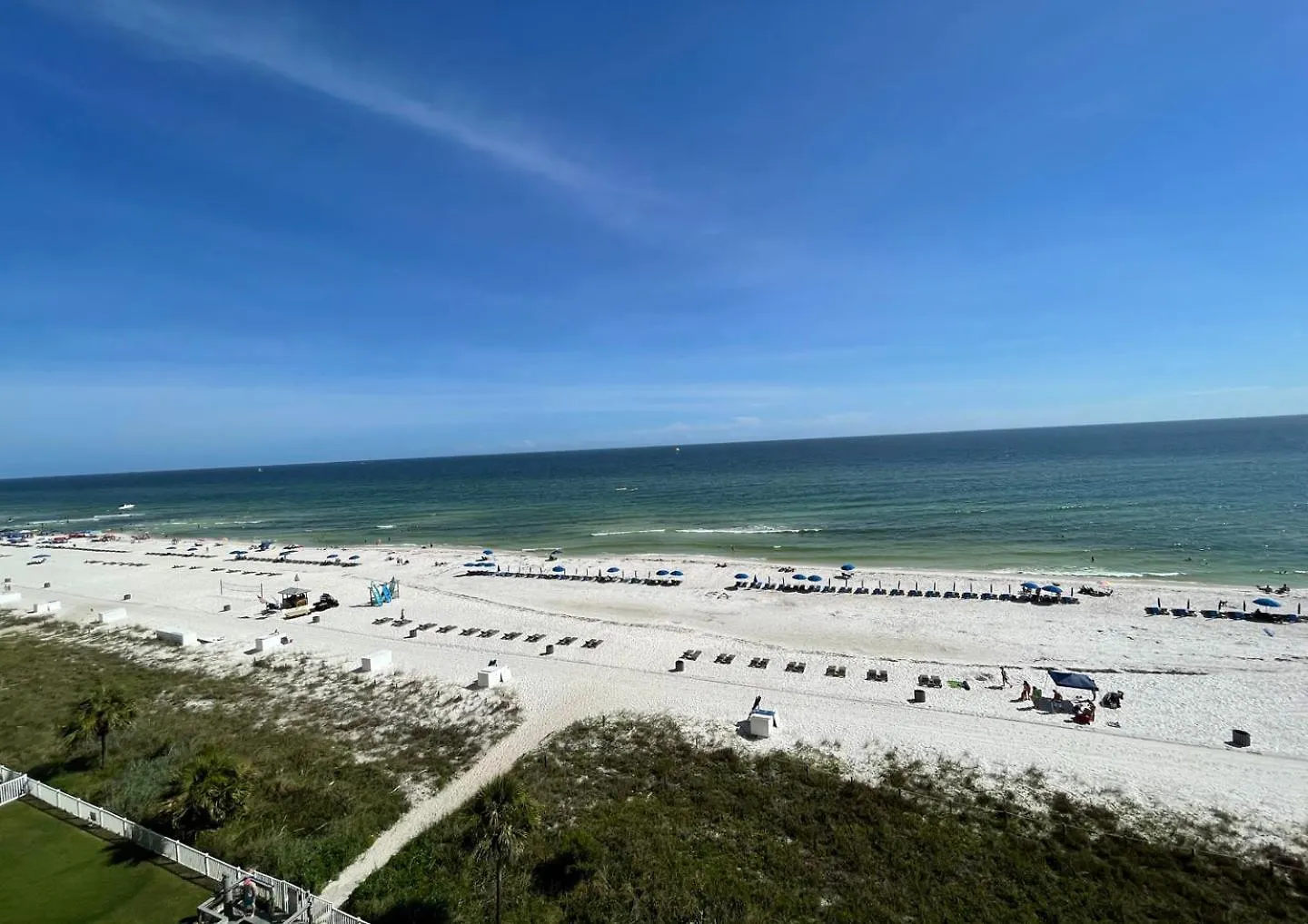 Mermaid Madness Panama City Beach
