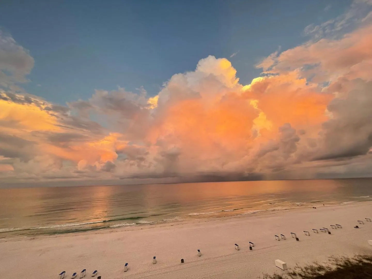 Mermaid Madness Panama City Beach